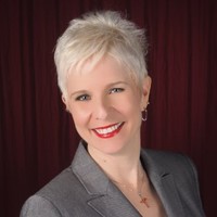 Keller Williams Fort Myers & The Islands Employee Lisa Marinello's profile photo