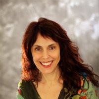 Boulder Shambhala Center Employee Jessie Friedman's profile photo