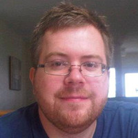 Andrew Wilson Email & Phone Number