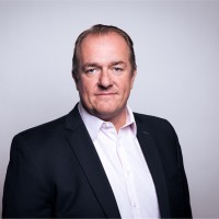 PROTEGO (USA), Inc. subsidiary of PROTEGO® | Braunschweiger Flammenfilter GmbH Employee Alexander Heuberger's profile photo