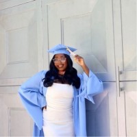 Jasmine Stukes Email & Phone Number
