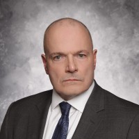 MC Consultants Employee Donald Decker's profile photo