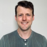 Notable Employee Ryan Pfeffer's profile photo