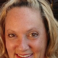 Candy Shearer Email & Phone Number
