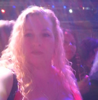 Domari & Associates Employee Lauren Lavallee's profile photo