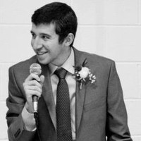 Ryan Latham Email & Phone Number