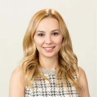 Ece Torun Email & Phone Number