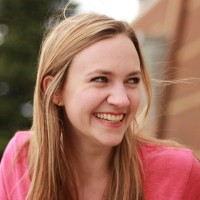 Hayley Olson Email