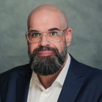 David Helfer Email