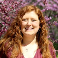 Sasha Walker Email & Phone Number