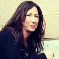 Rock Against MS Foundation Employee Theresa Larivee's profile photo