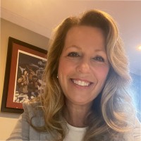 Durham College Employee Krista Haigh's profile photo