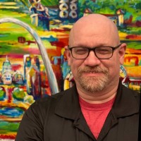 James Moreland Email & Phone Number