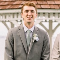 Baltimore Municipal Golf Corporation Employee Scott Franiak Jr.'s profile photo