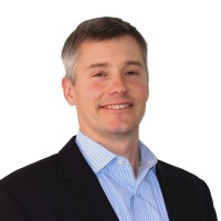 MIT Investment Management Company Employee Patrick Rowe's profile photo