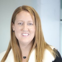 Amy O'Brien Email & Phone Number