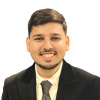 Ritwik Gupta Email