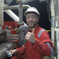 Cubility Employee Mats Skogerbø's profile photo