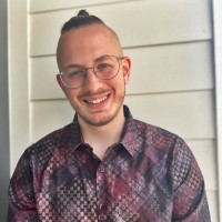 Russell Sullivan Email & Phone Number