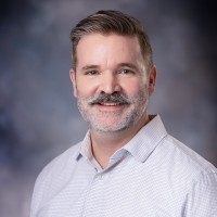 Ian Woods Email & Phone Number