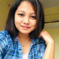 Priyanka Mukhia's profile photo