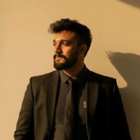 Raza R.'s profile photo