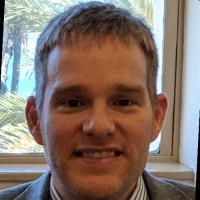 CENTRAL COAST CHEST CONSULTANTS Employee Greg Canfield's profile photo
