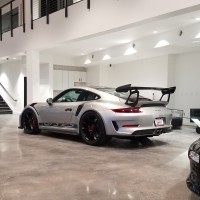 Intersport Performance Employee Ben Ricketts's profile photo