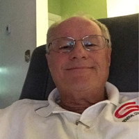 Mark Howard Email & Phone Number