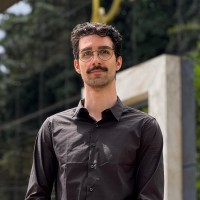 Pedro Junqueira Email
