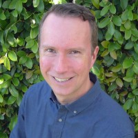 Pulselight Employee Keith Gustafson's profile photo