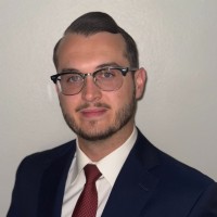 ASI Anderson Security Integration Employee Michael Anderson's profile photo