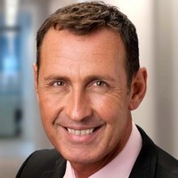 Observatory Group, LLC Employee Philippe de Vallerin's profile photo
