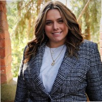 Citrin Employee Hannah Helber's profile photo