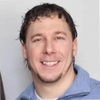 Robert Belisle Email & Phone Number