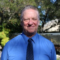 Vincent Montgomery Email & Phone Number