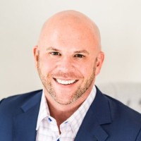 Darin Kidd Email & Phone Number