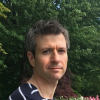 Tegmine Therapeutics Employee Jason Held's profile photo