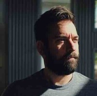 Matt Shepperd Email & Phone Number