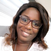 Marie Sarr Email