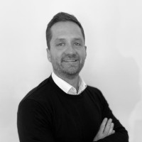 Comms-care Employee Mark Wass's profile photo