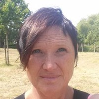 Vaccine Formulation Institute Employee Marcelle van Mechelen's profile photo