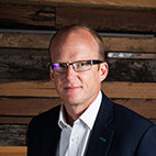 dentsu international Employee Anthony Groves's profile photo