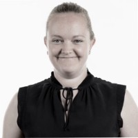 Avison Young │UK Employee Rhian Smith's profile photo
