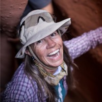 Rickman Machine Co., Inc. Employee Sharon Schmidt's profile photo