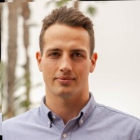 Andrew Sova Email & Phone Number