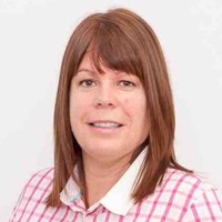 Simplicity AI Employee Nicky Dunn's profile photo