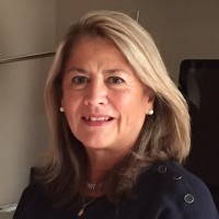 Corinne Noble Email & Phone Number