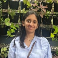 Lavelle Networks Employee Tania Anand's profile photo