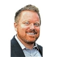 QIC Employee Zach Jackson's profile photo